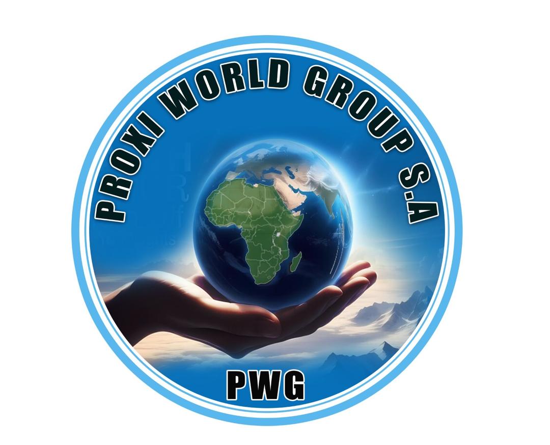Proxi World Group SA