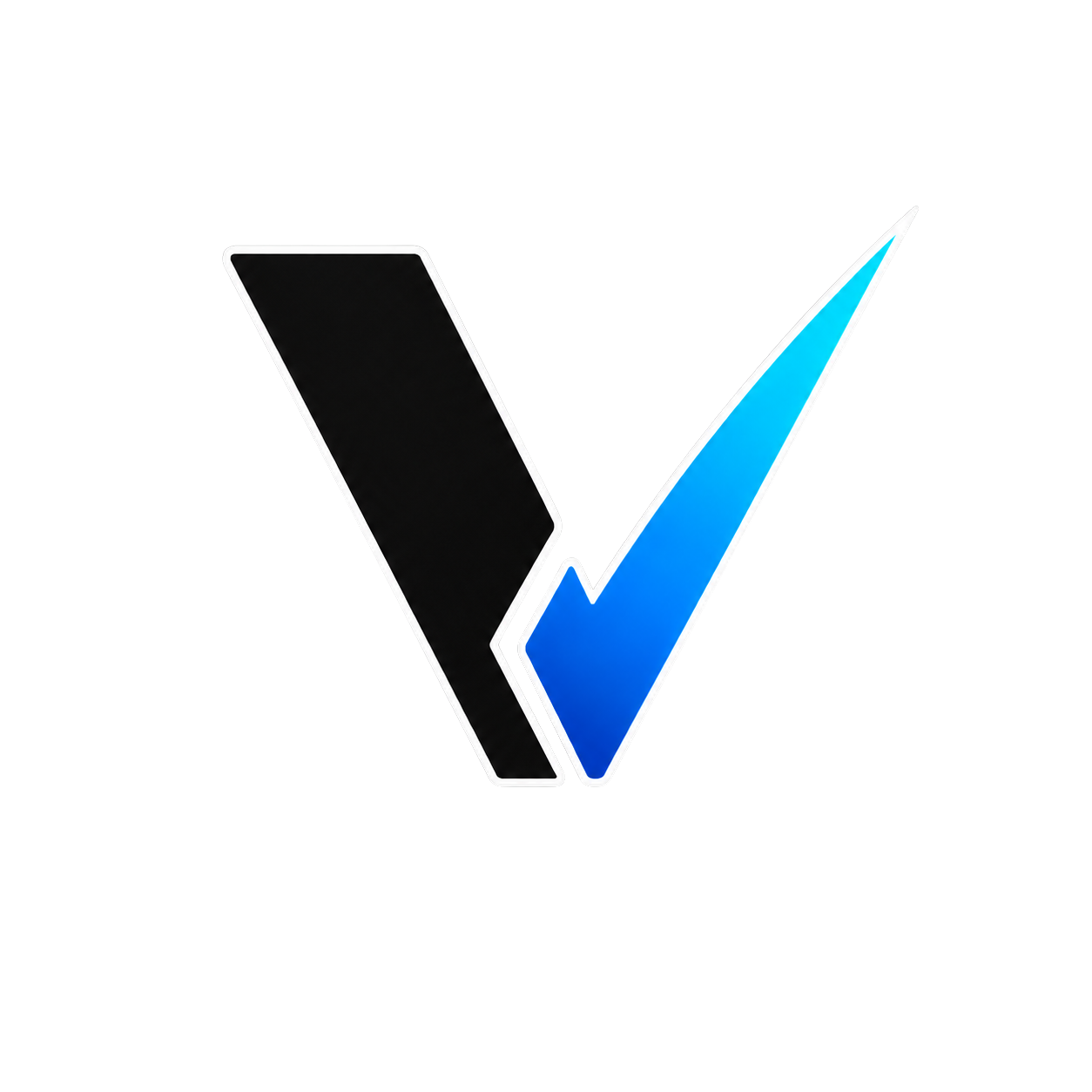 VeriConsole