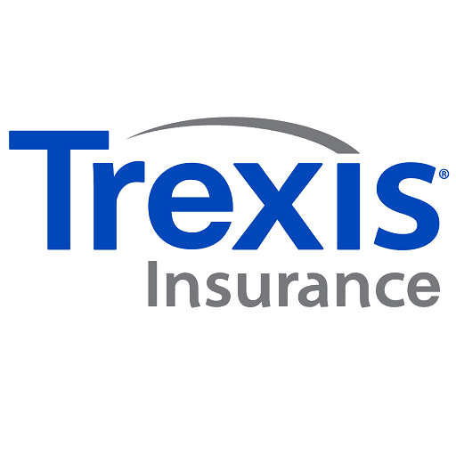 Trexis Insurance logo