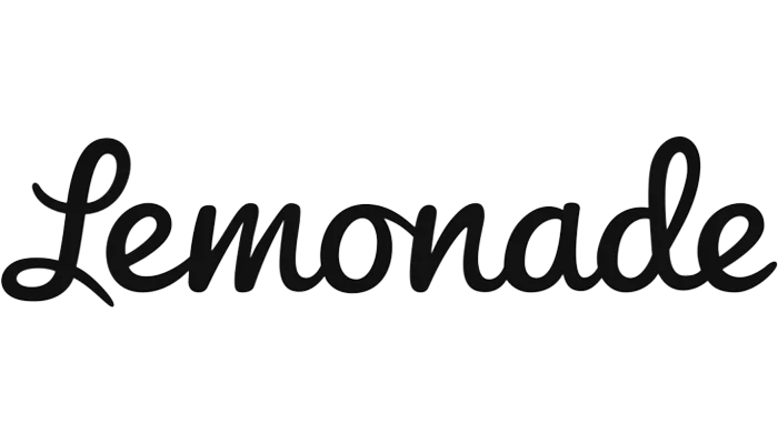 Lemonade logo