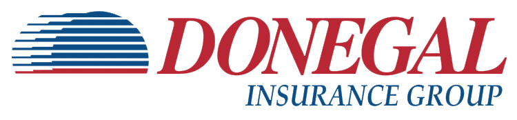 Donegal Group logo
