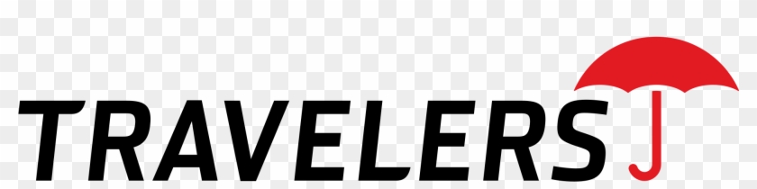 Travelers logo