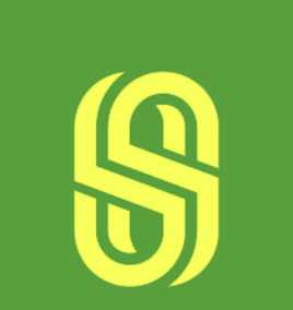 Sixty Finance