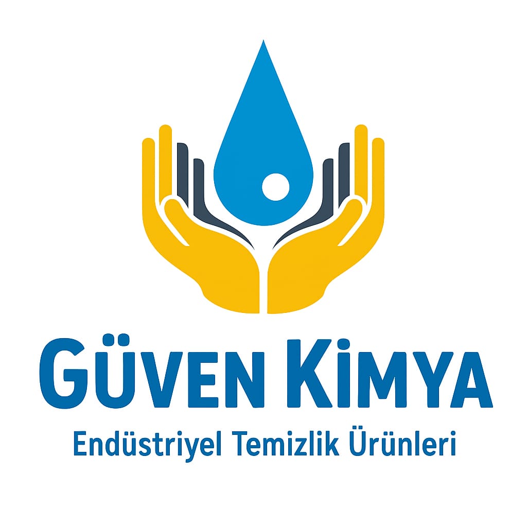 Güven Kimya