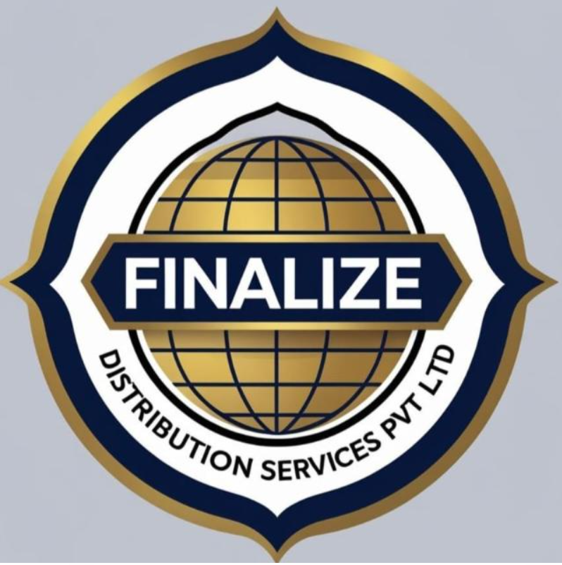 Finalize Distribution Services Pvt. Ltd.