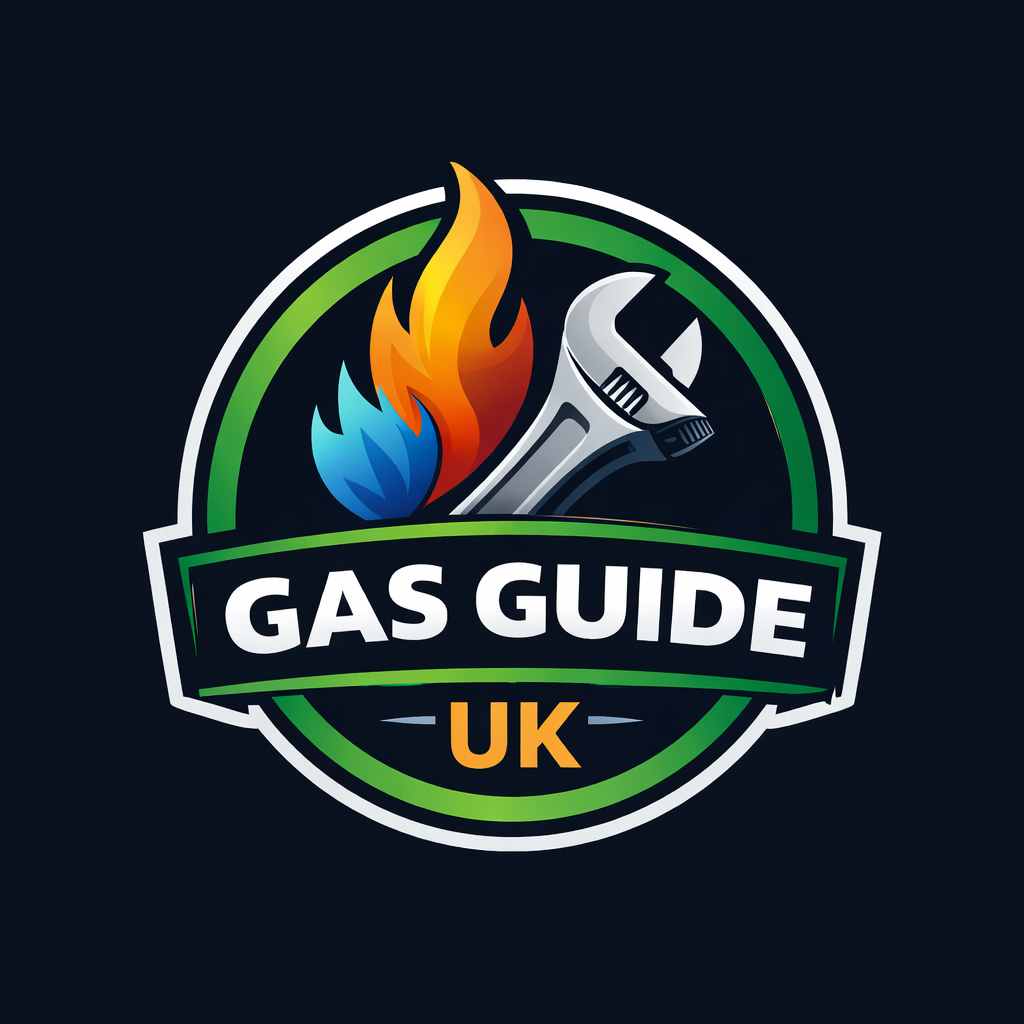 The Gas Guide UK