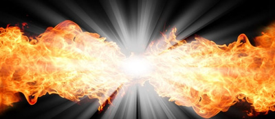 Power tier