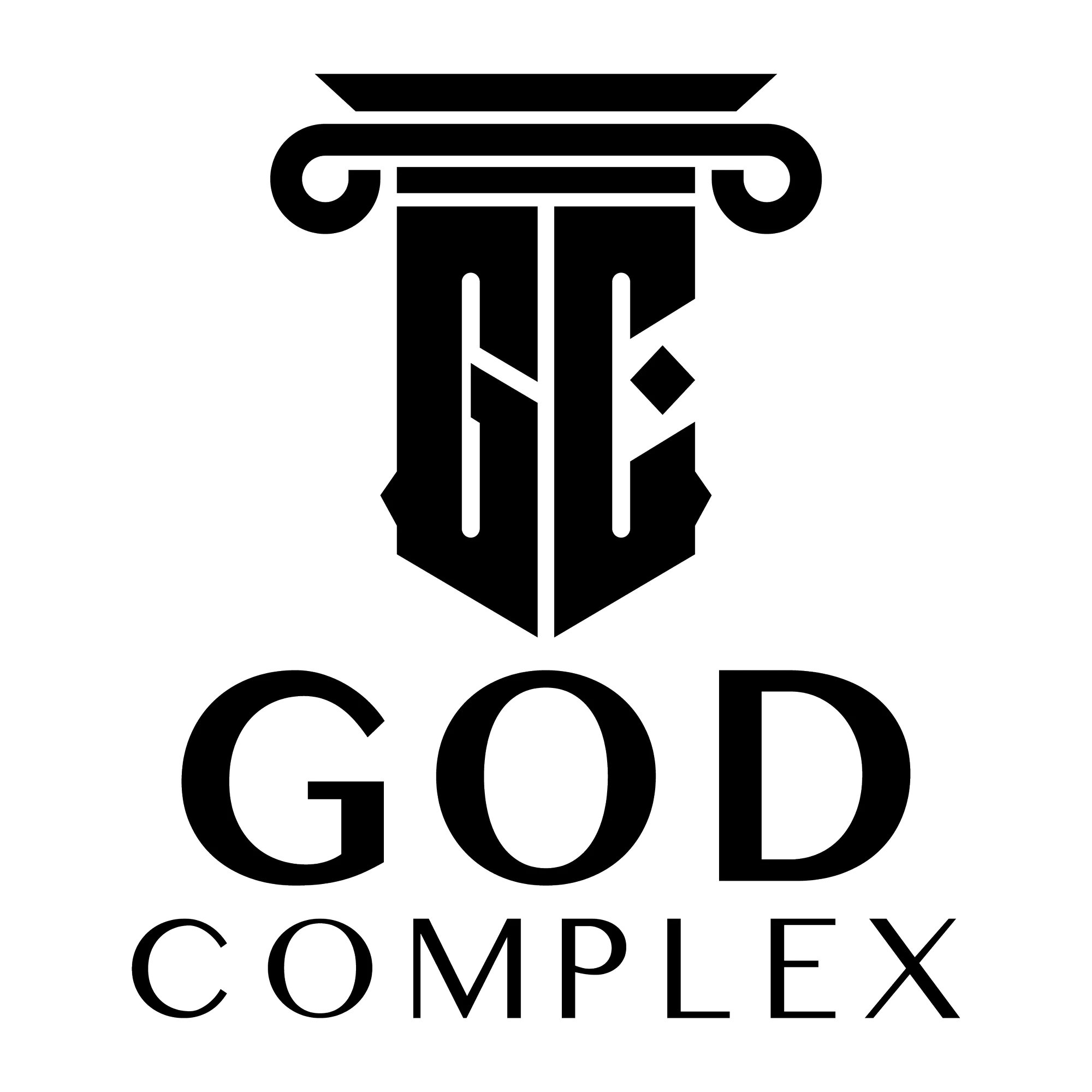 God Complex