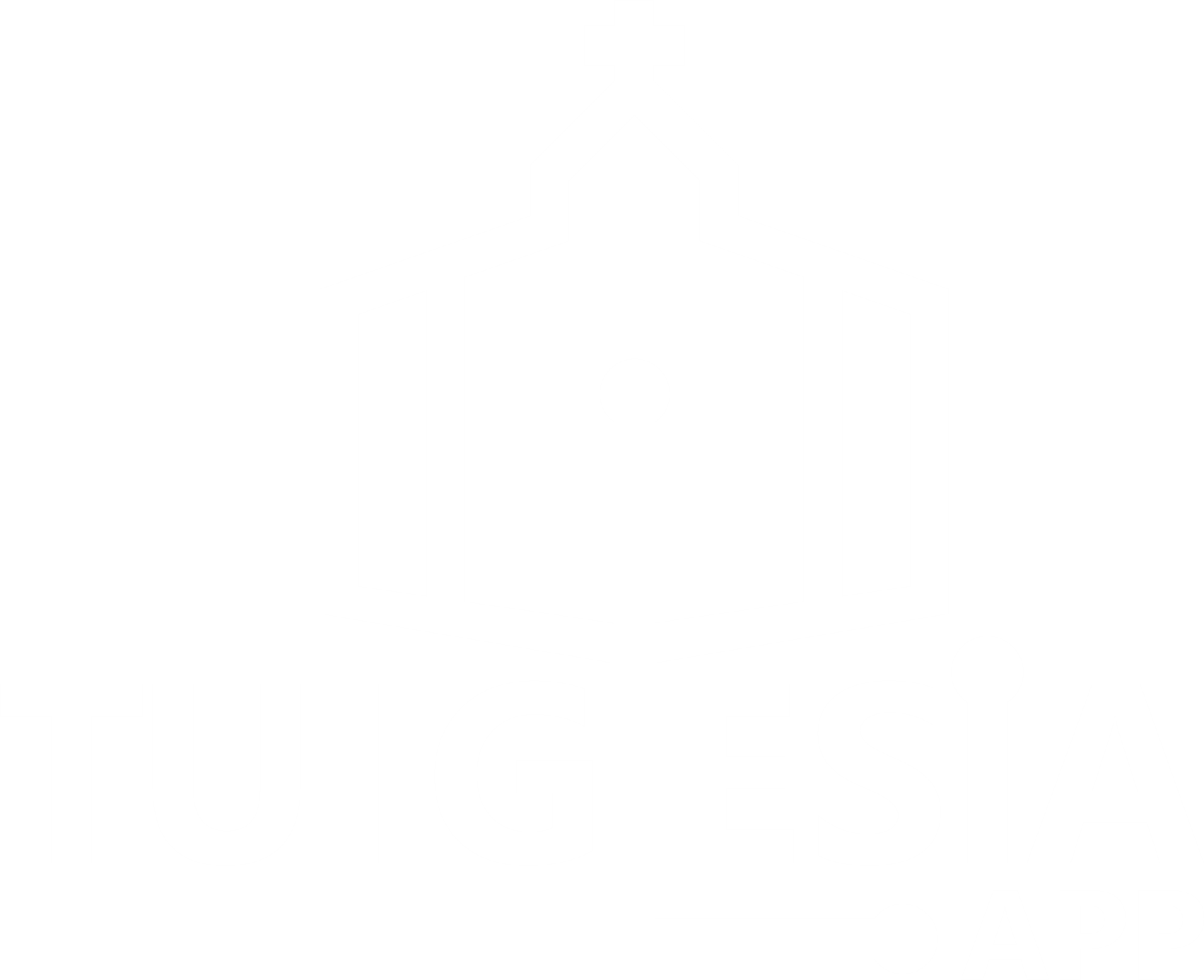 Tu Iglesia App