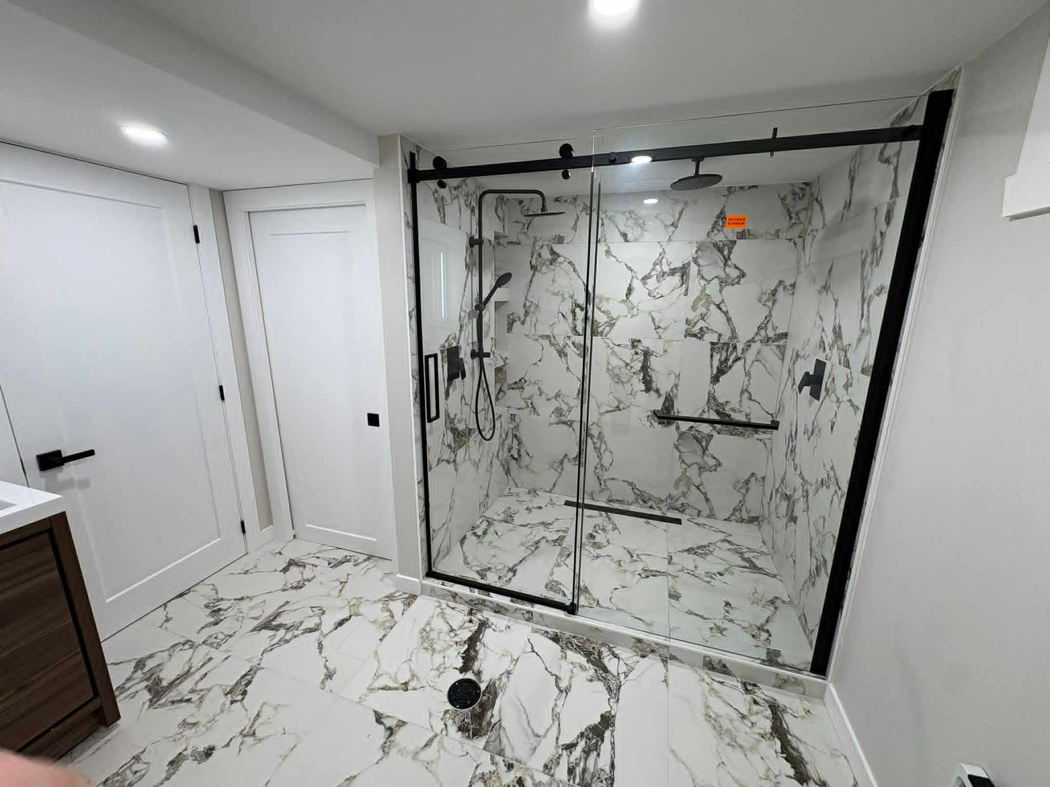 Full Renovation project 5