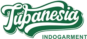 Tubanesia Indogarment