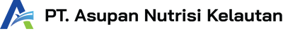 ASSIK logo
