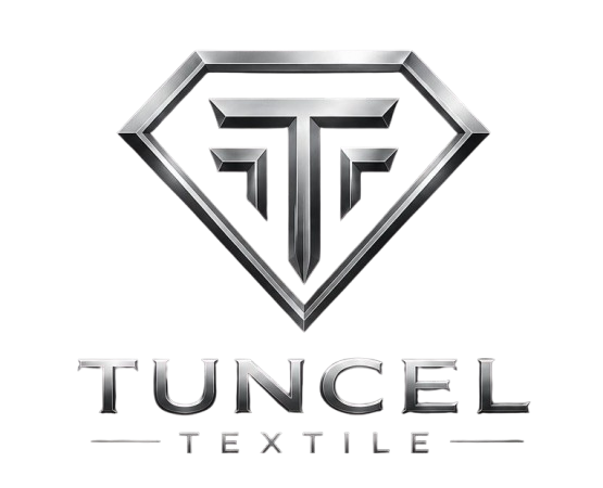 Tuncel Textile