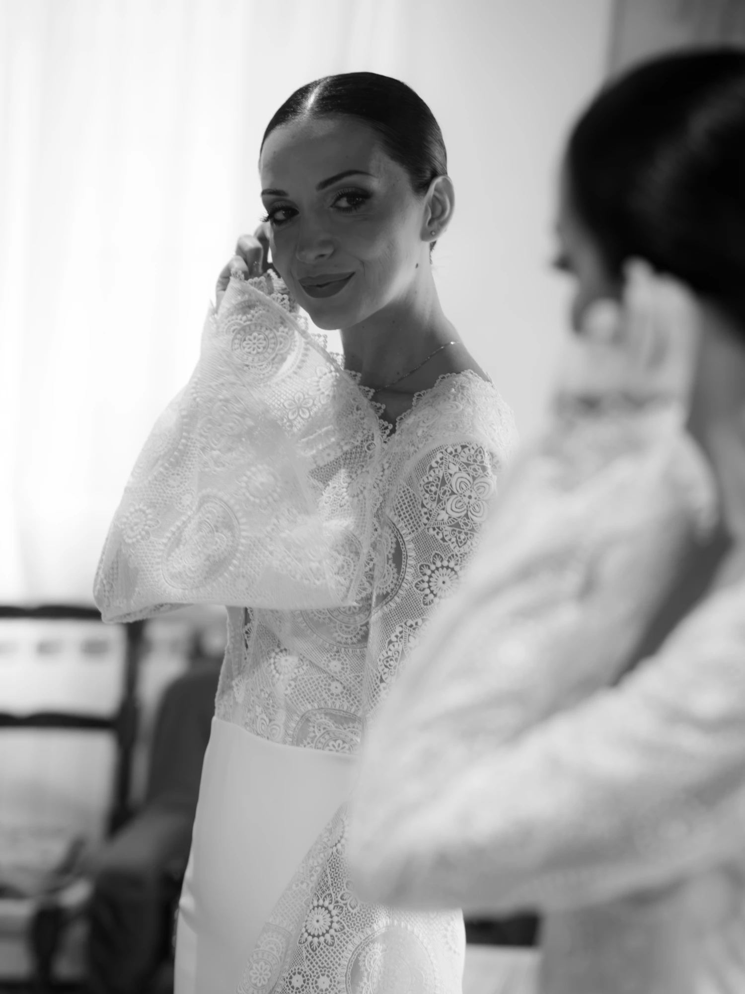 Portfolio matrimoni ed eventi Tuscia 4