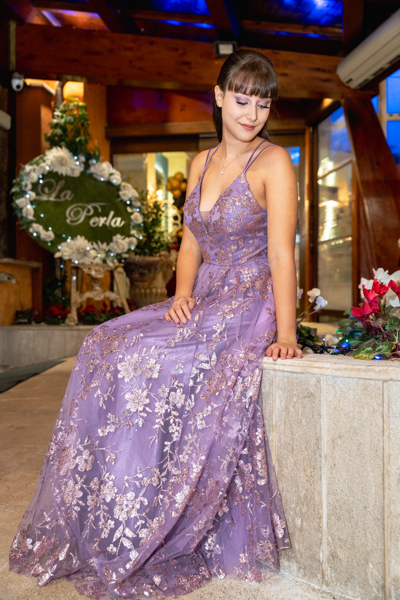 Portfolio matrimoni ed eventi Tuscia 10