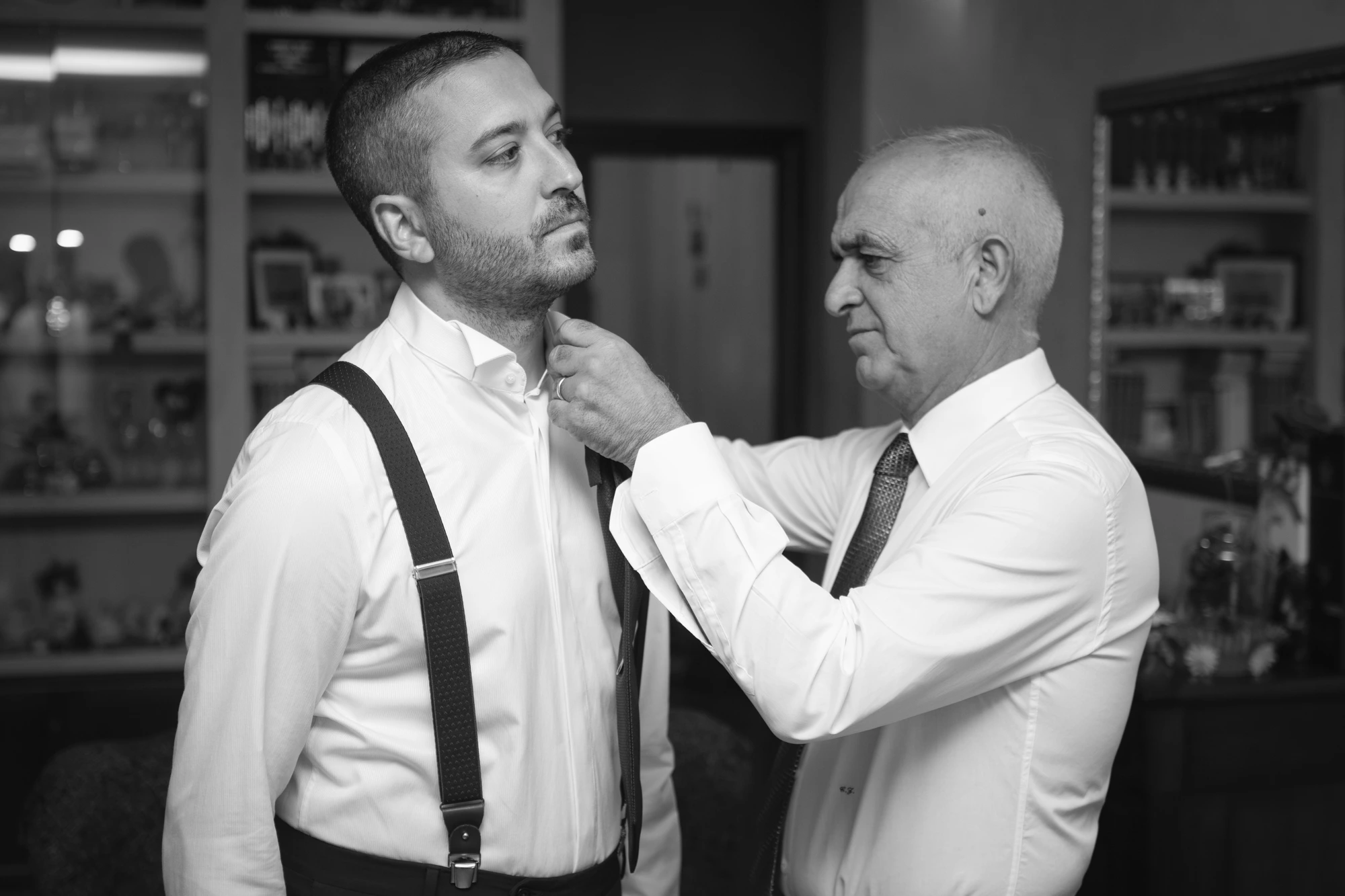 Portfolio matrimoni ed eventi Tuscia 8