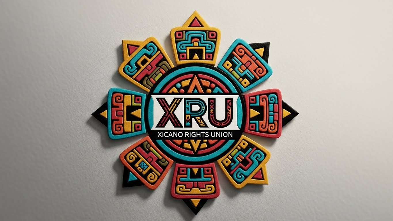 Xicano Rights Union