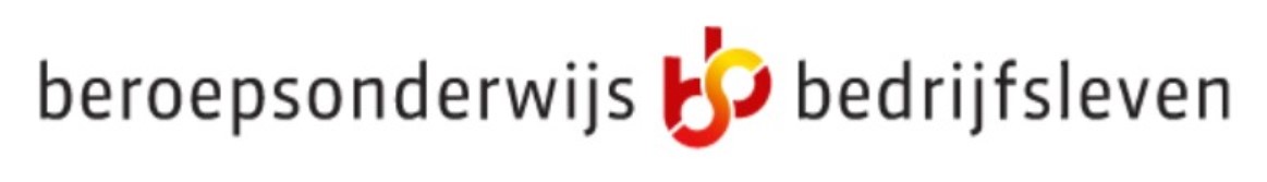 Beroepsonderwijs en Bedrijfsleven SBB
