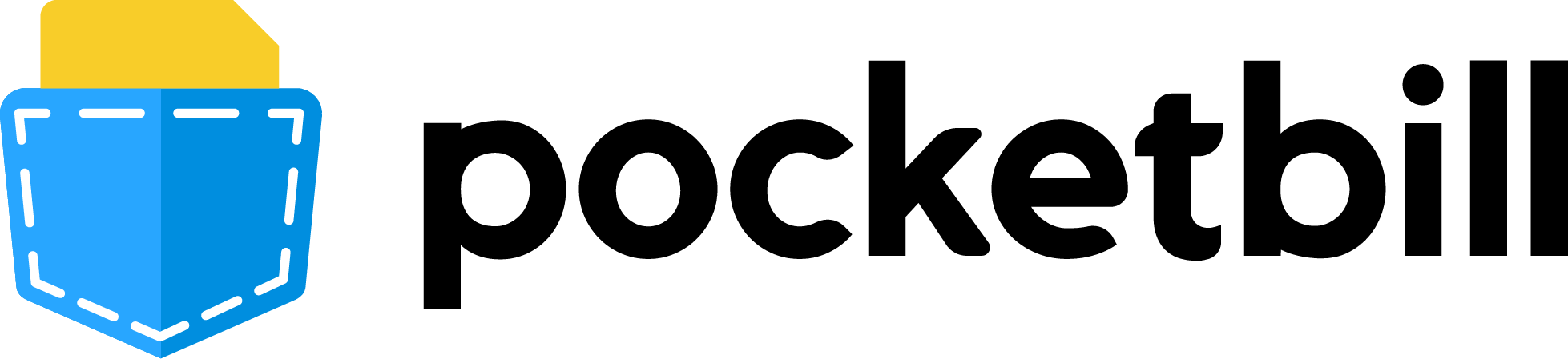 Pocketbill