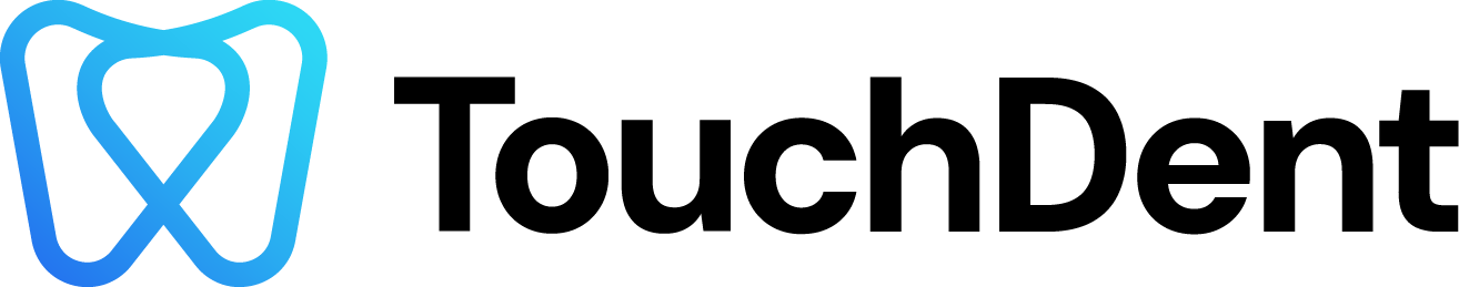 Touchdent