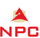 National Projects Construction (NPC)