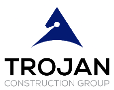 Trojan General Contracting L.L.C