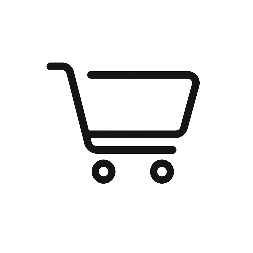 Shopping Cart