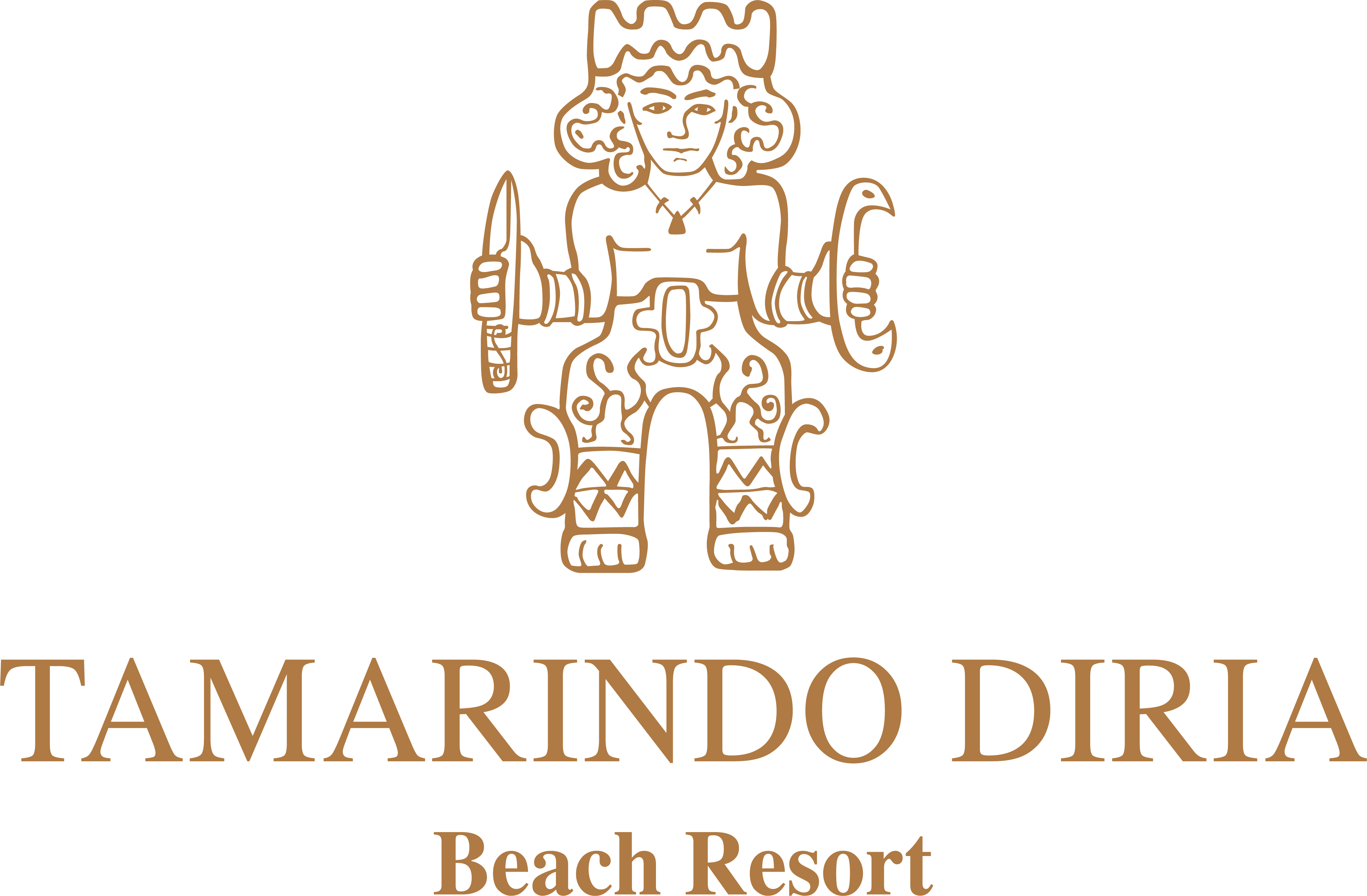 Tamarindo Diria Beach Resort