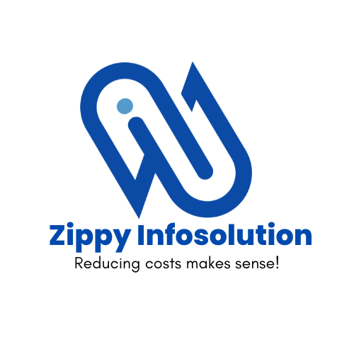 Zippy Infosolution