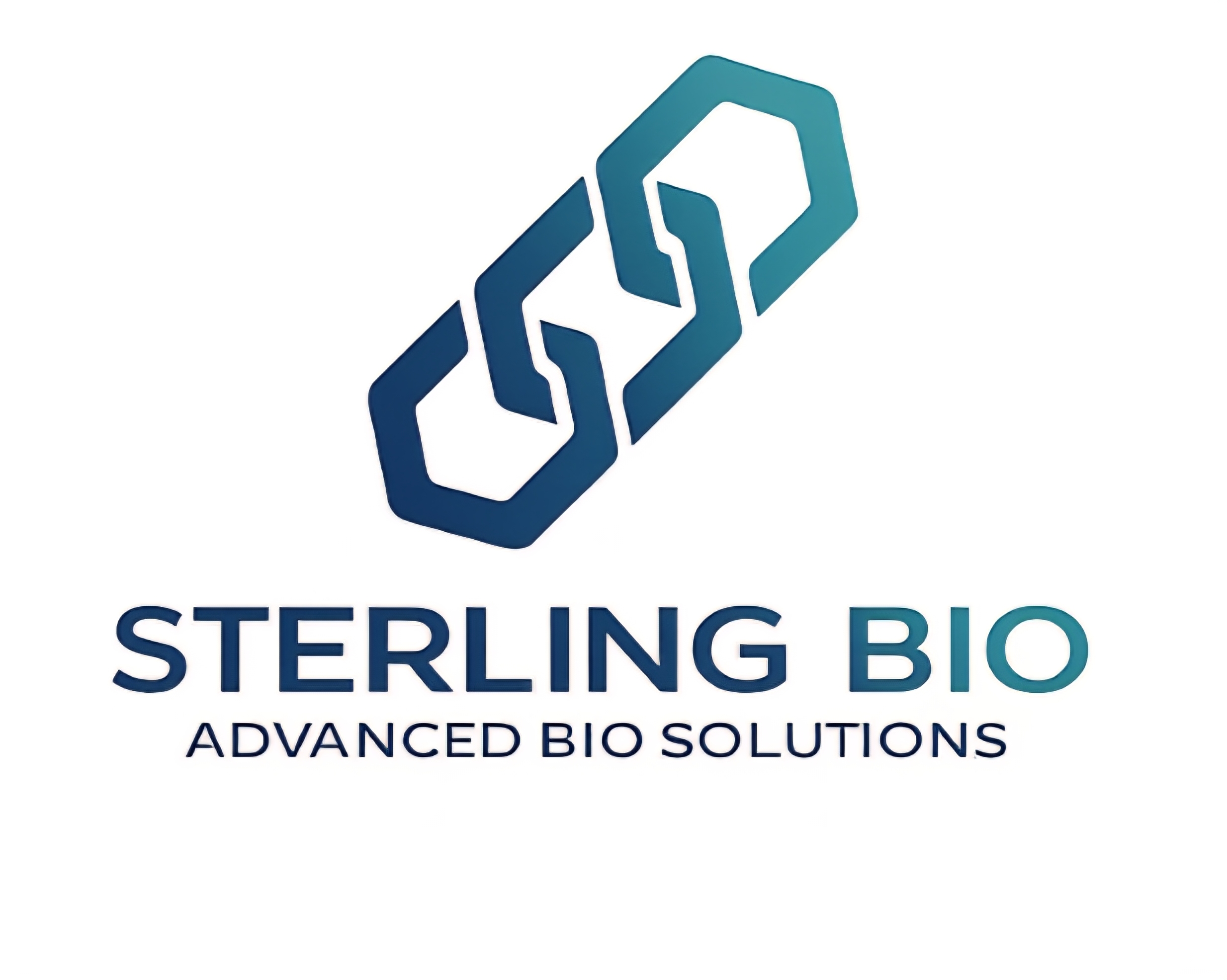 Sterling Bio