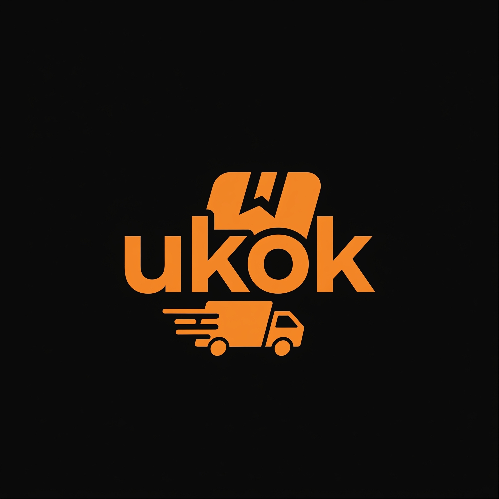 UKOK