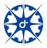 Dalcomm Tech