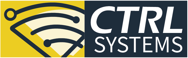 CTRL Systems