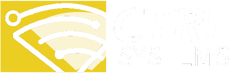 CTRL Systems