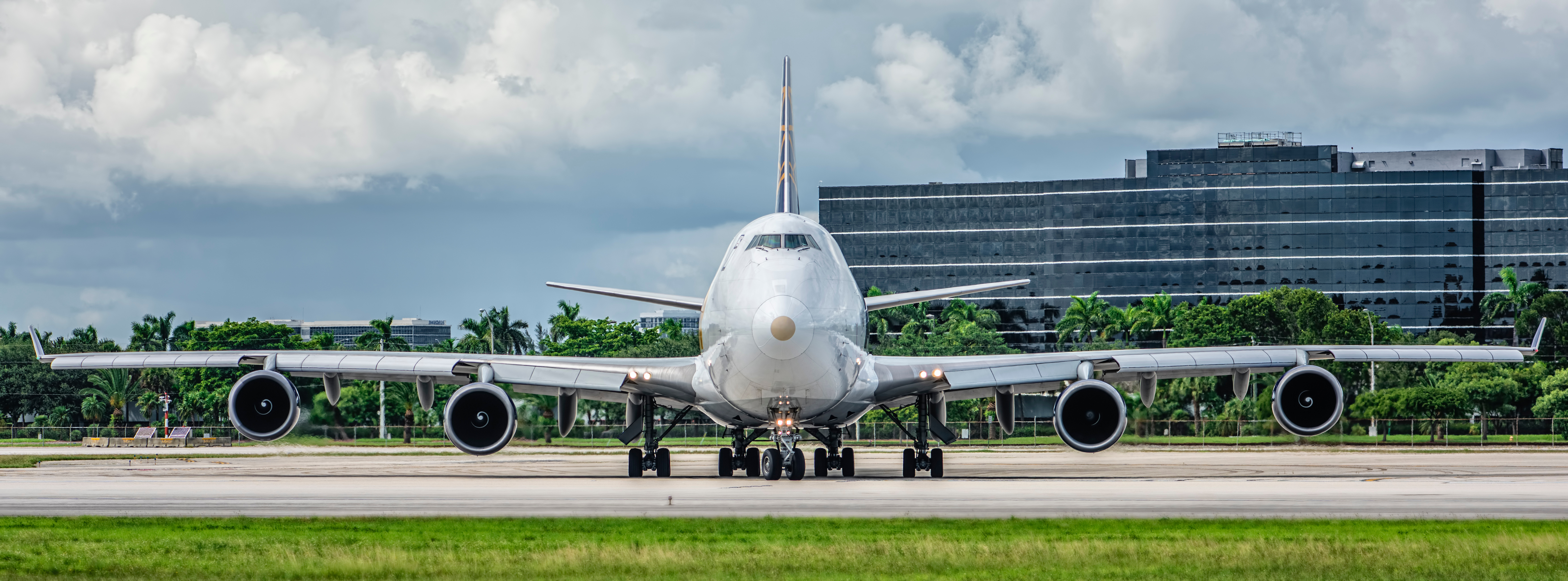 Aviation
