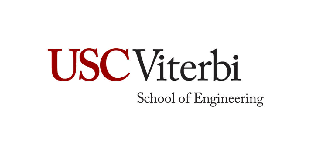 University of Southern California
