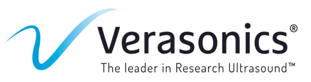 Verasonics Inc