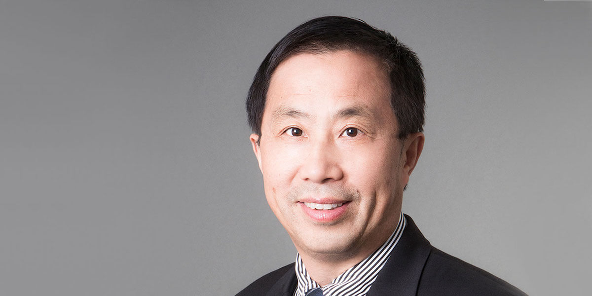 Qifa Zhou, PhD