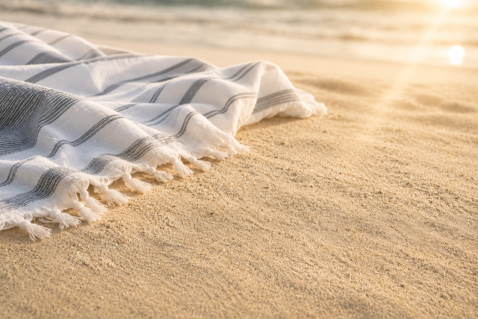 How to Stay Comfortable in the Heat