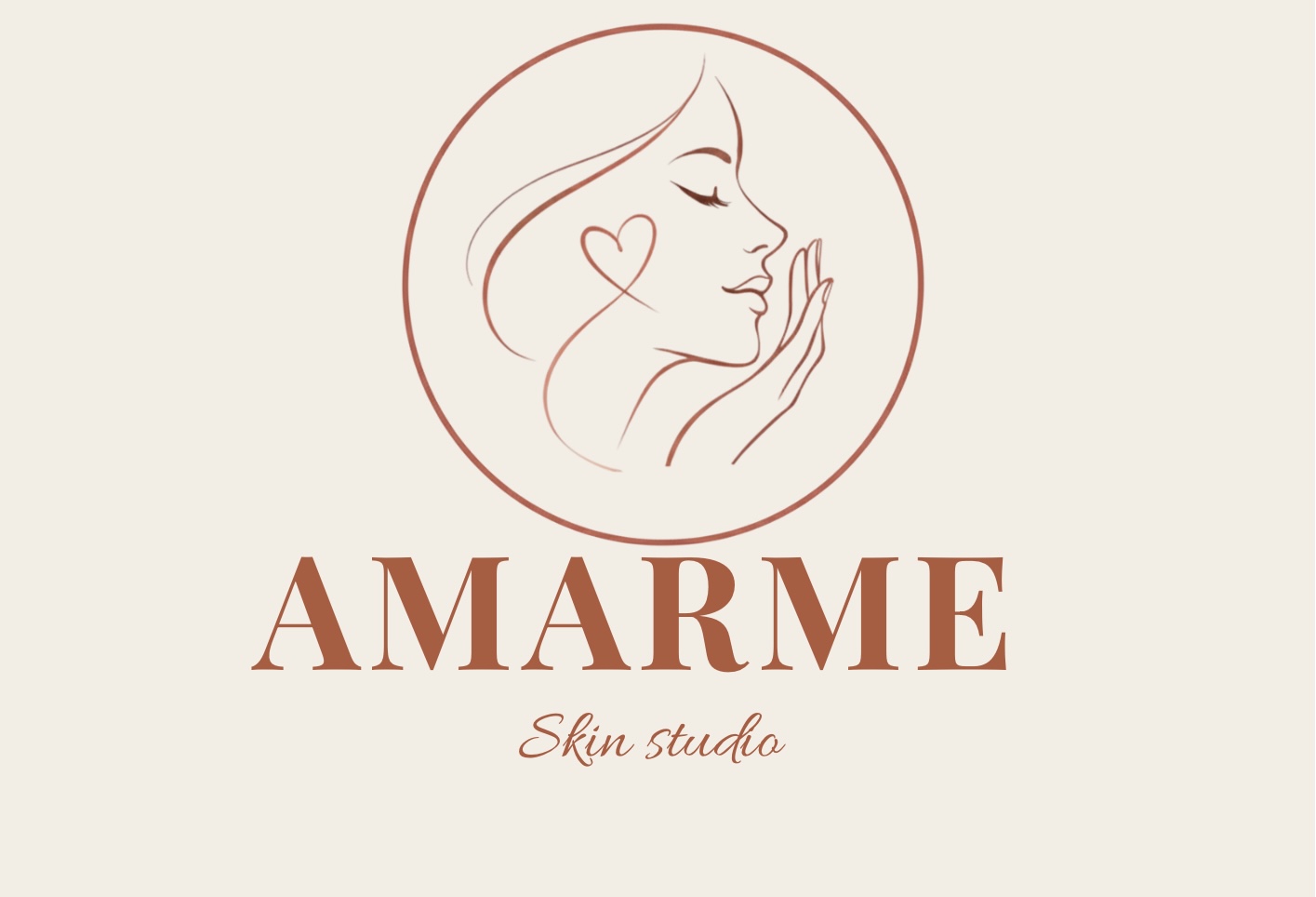 Amarme Skin Studio