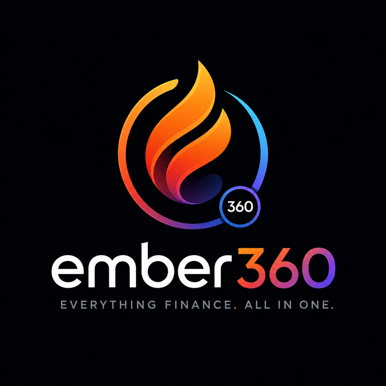 Ember360