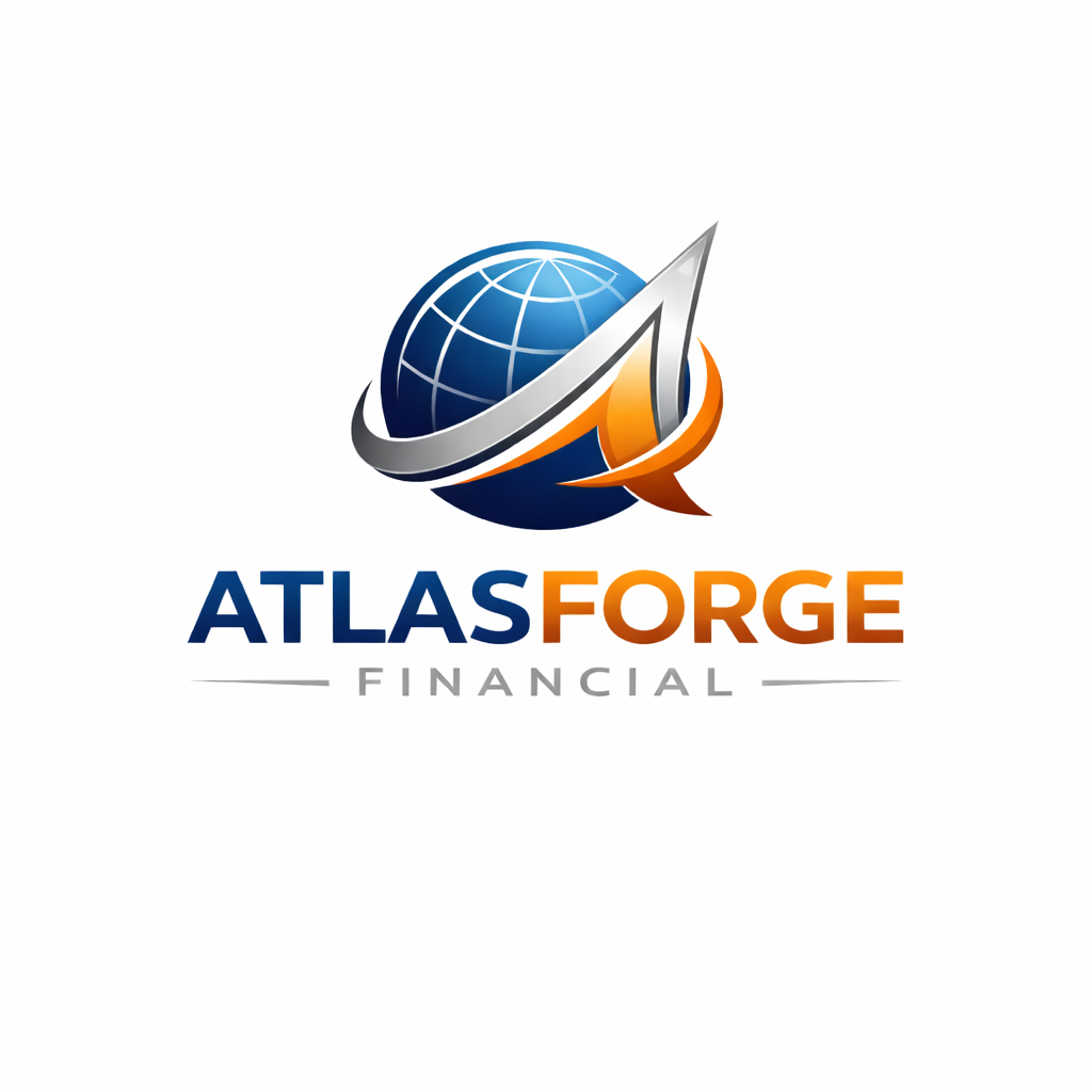 AtlasForge Financial