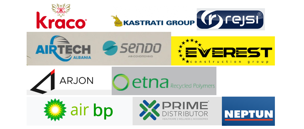 Partners panel 3