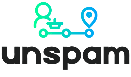 Unspam
