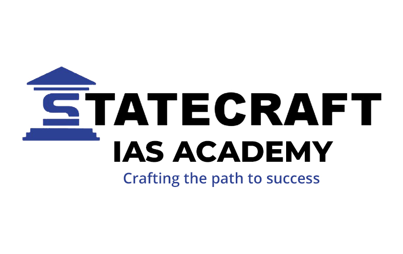 Statecraft | UPSC Preparation