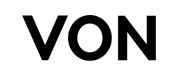 Von Kommunikasjon
