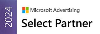 Microsoft Select Partner