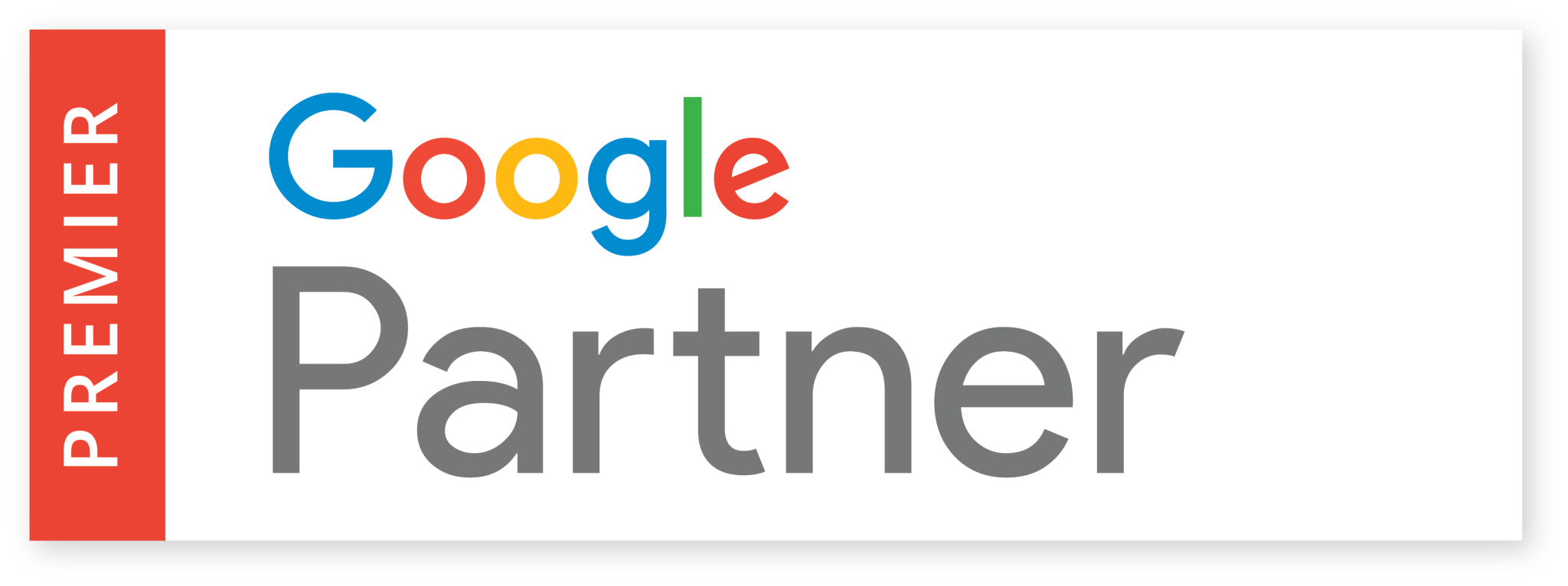 Google Premier Partner