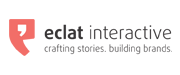 Eclat Interactive