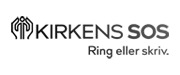 Kirkens SOS